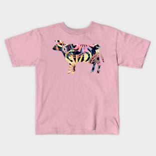 COW Kids T-Shirt